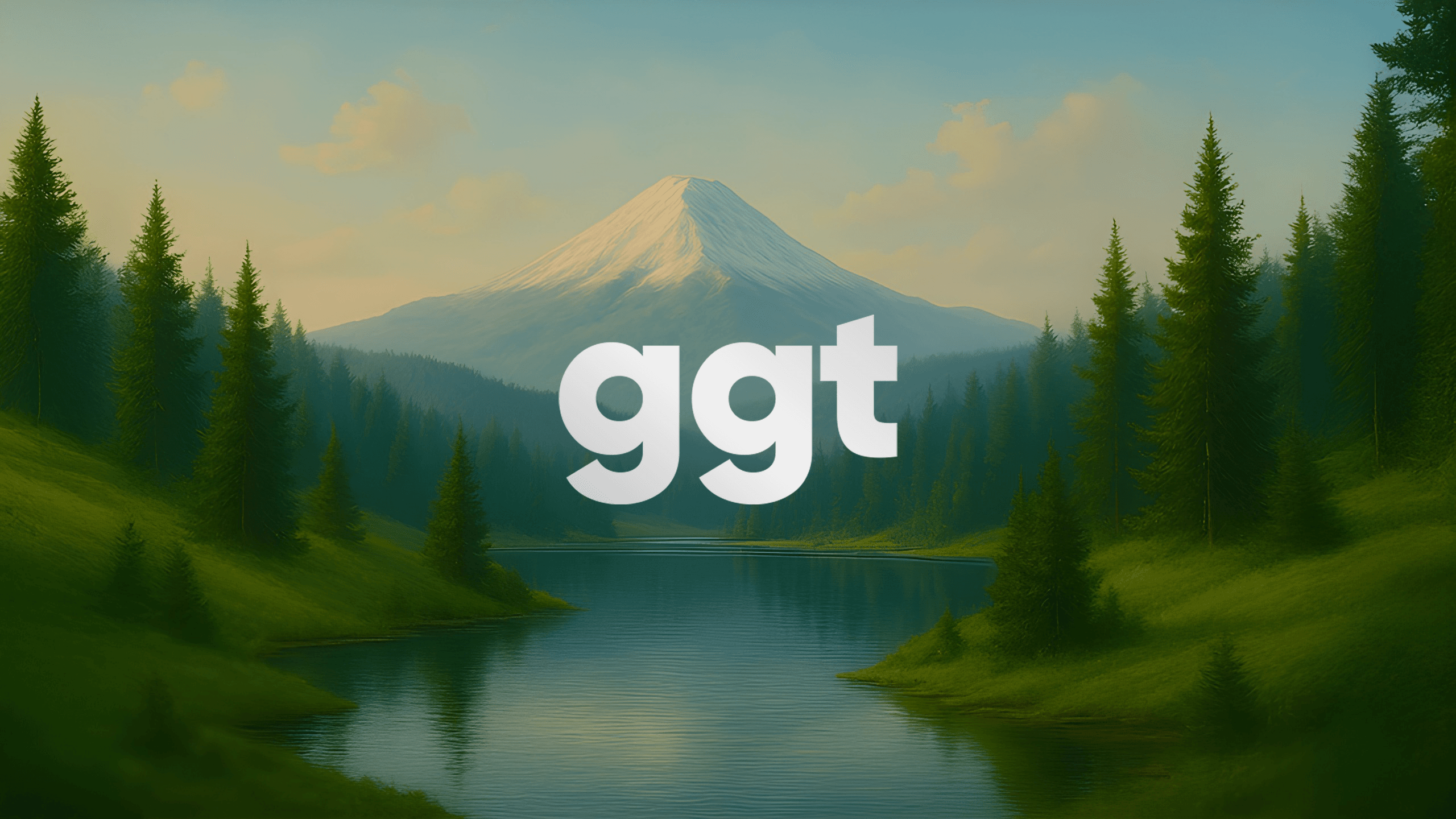 GGT Dijital Sistemleri — ürün önizlemesi