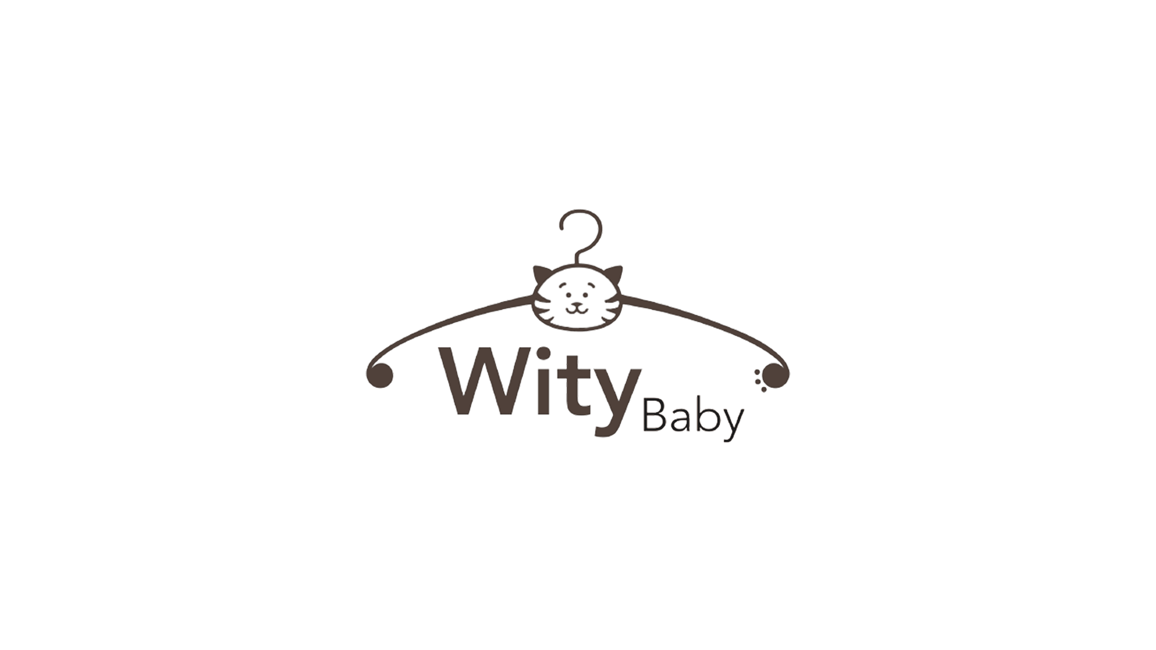 Wity Baby — ürün önizlemesi